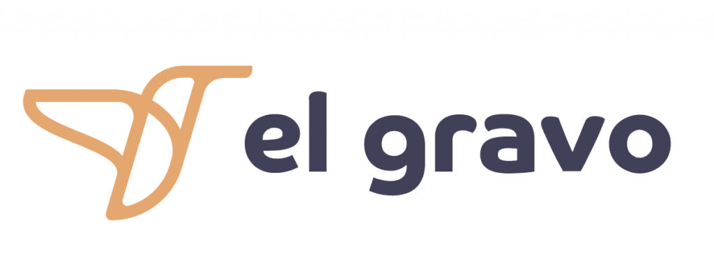 4.png 4.png